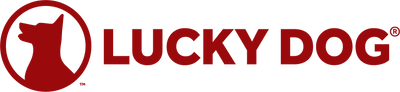 luckydogdirect