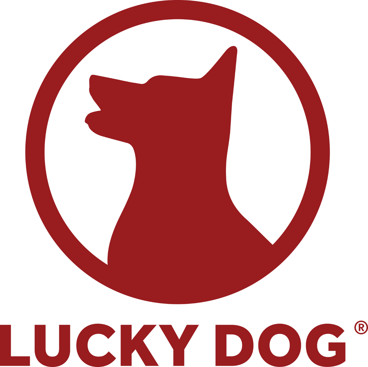 http://luckydogdirect.com/cdn/shop/files/Lucky_Dog_Large_Red_Logo_1_1200x1200.png?v=1648767179