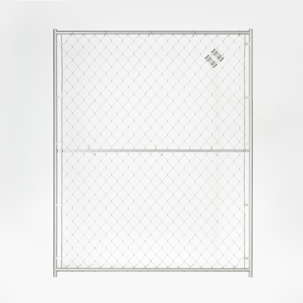 Chain Link