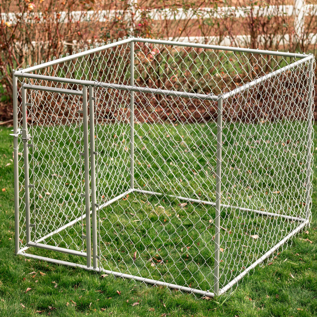 Lucky Dog Direct | Kennels, Pet Containment, Poop Bags, Crates ...